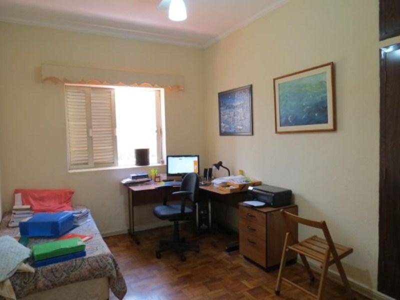 Casa, 3 quartos, 193 m² - Foto 10