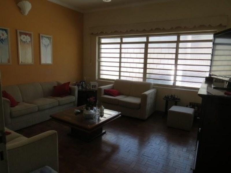 Casa, 3 quartos, 193 m² - Foto 3