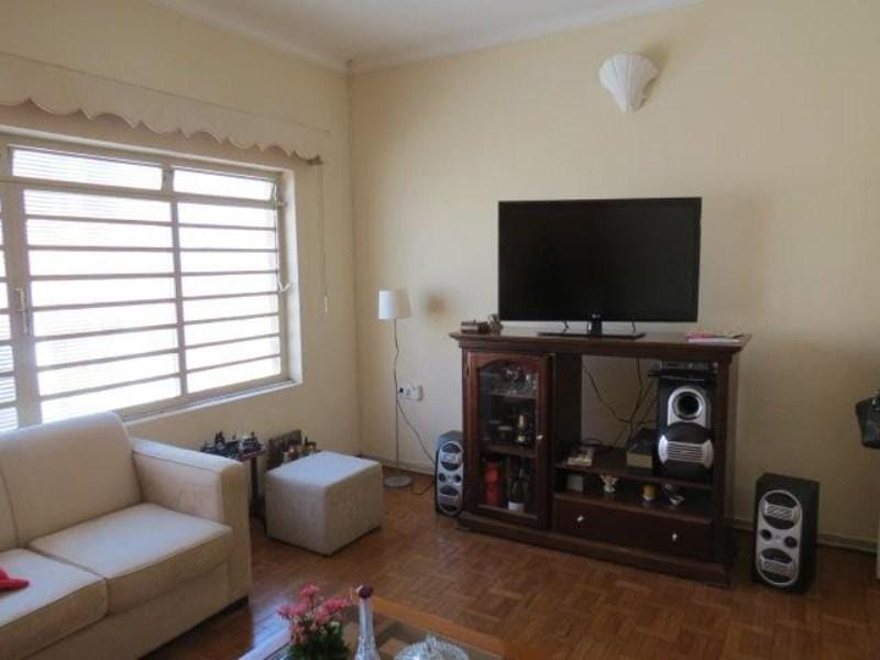 Casa, 3 quartos, 193 m² - Foto 4