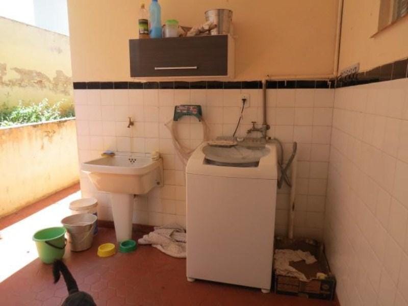 Casa, 3 quartos, 193 m² - Foto 7