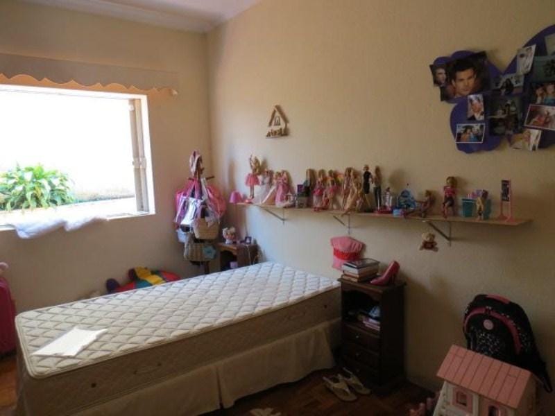 Casa, 3 quartos, 193 m² - Foto 11