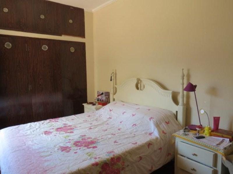 Casa, 3 quartos, 193 m² - Foto 13