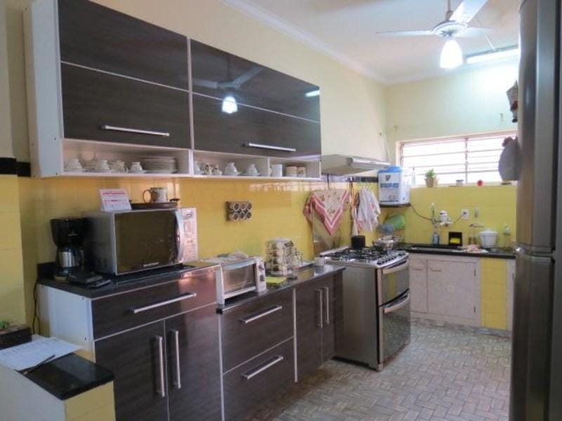 Casa, 3 quartos, 193 m² - Foto 6
