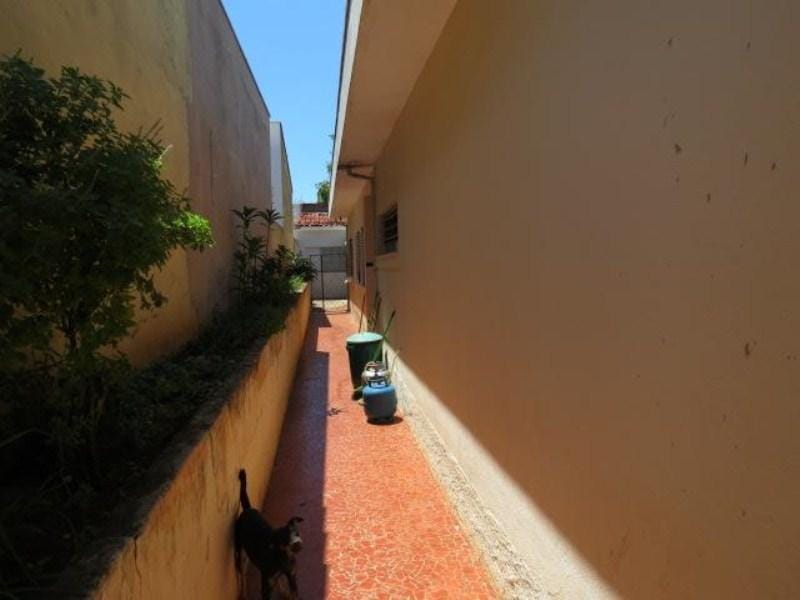 Casa, 3 quartos, 193 m² - Foto 1