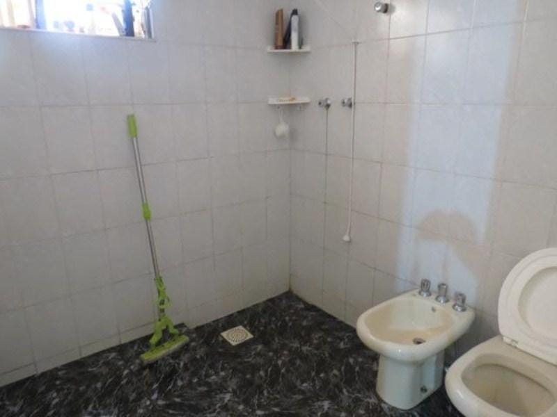 Casa, 3 quartos, 193 m² - Foto 9