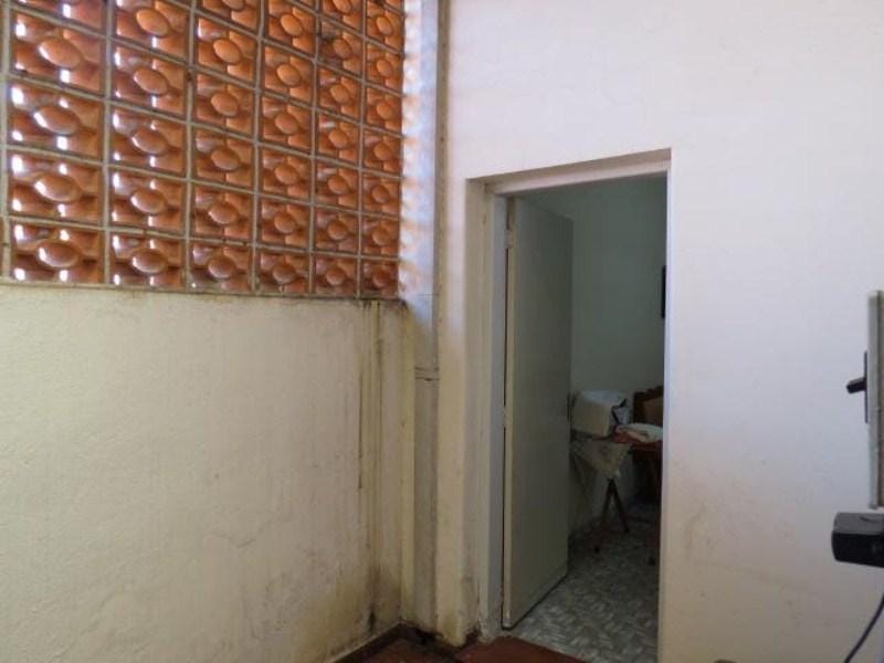 Casa, 3 quartos, 193 m² - Foto 8
