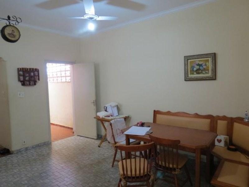 Casa, 3 quartos, 193 m² - Foto 5