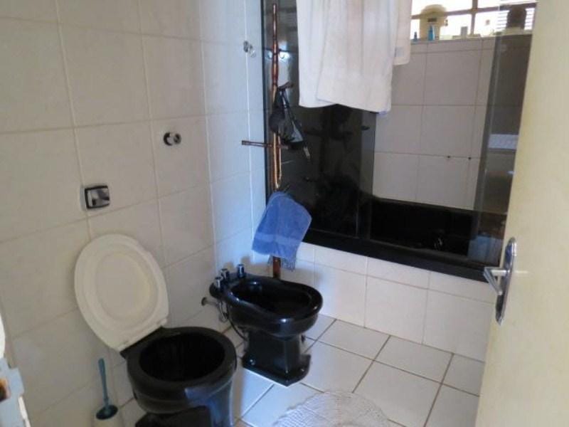 Casa, 3 quartos, 193 m² - Foto 12