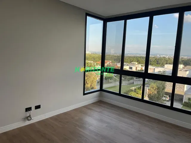Casa com 1070m² 5 quartos e 6 banheiros, à venda, no bairro Condomínio Reserva do Paratehy em São José dos Campos