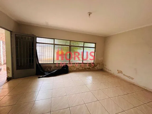 Casa 3 quartos e 3 banheiros, à venda, no bairro Jardim Cachoeira em São Paulo