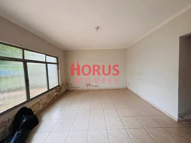 Casa 3 quartos e 3 banheiros, à venda, no bairro Jardim Cachoeira em São Paulo