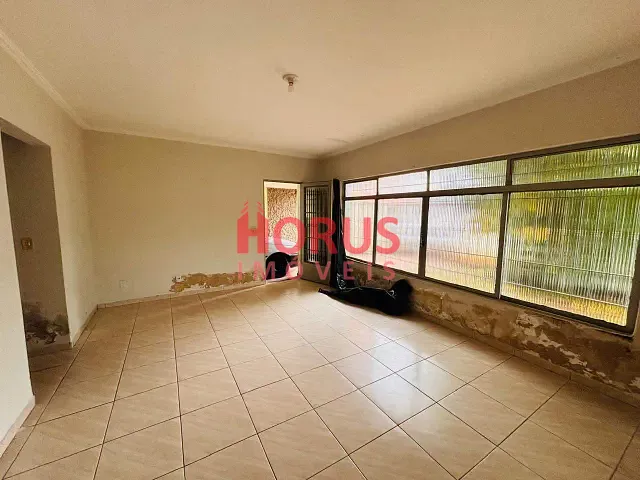 Casa 3 quartos e 3 banheiros, à venda, no bairro Jardim Cachoeira em São Paulo