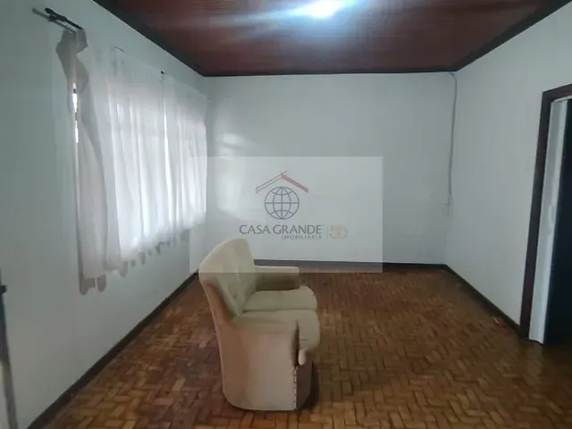 Casa para alugar, no bairro Centro em Rolândia