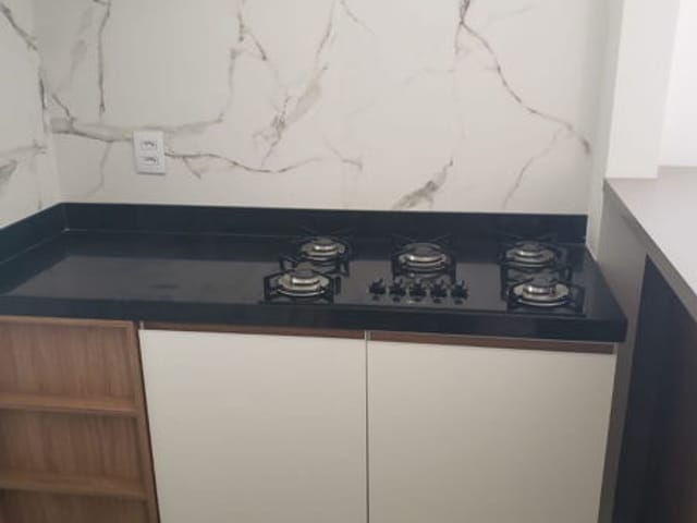 Casa com 90m² 2 quartos e 2 banheiros, à venda, no bairro Centro em Guarita