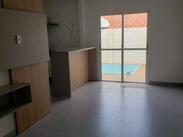 Casa com 90m² 2 quartos e 2 banheiros, à venda, no bairro Centro em Guarita