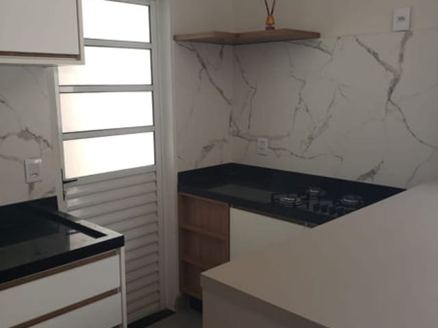 Casa com 90m² 2 quartos e 2 banheiros, à venda, no bairro Centro em Guarita