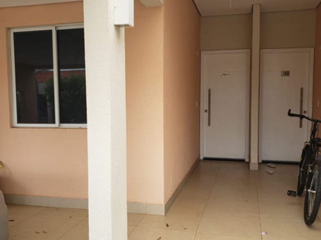 Casa com 90m² 2 quartos e 2 banheiros, à venda, no bairro Centro em Guarita