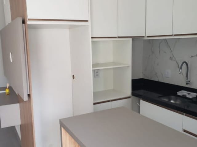 Casa com 90m² 2 quartos e 2 banheiros, à venda, no bairro Centro em Guarita