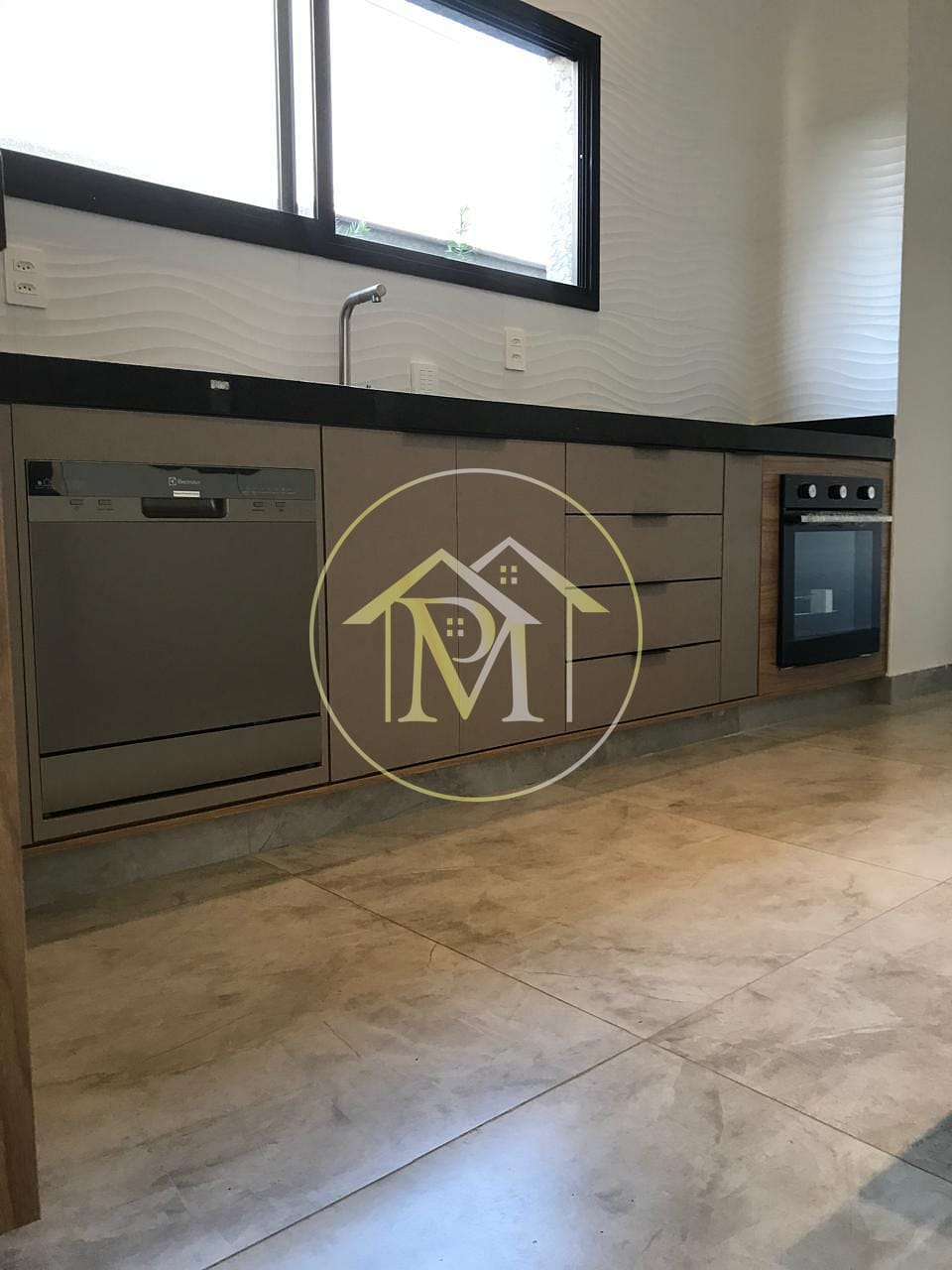 Casa, 3 quartos, 243 m² - Foto 7