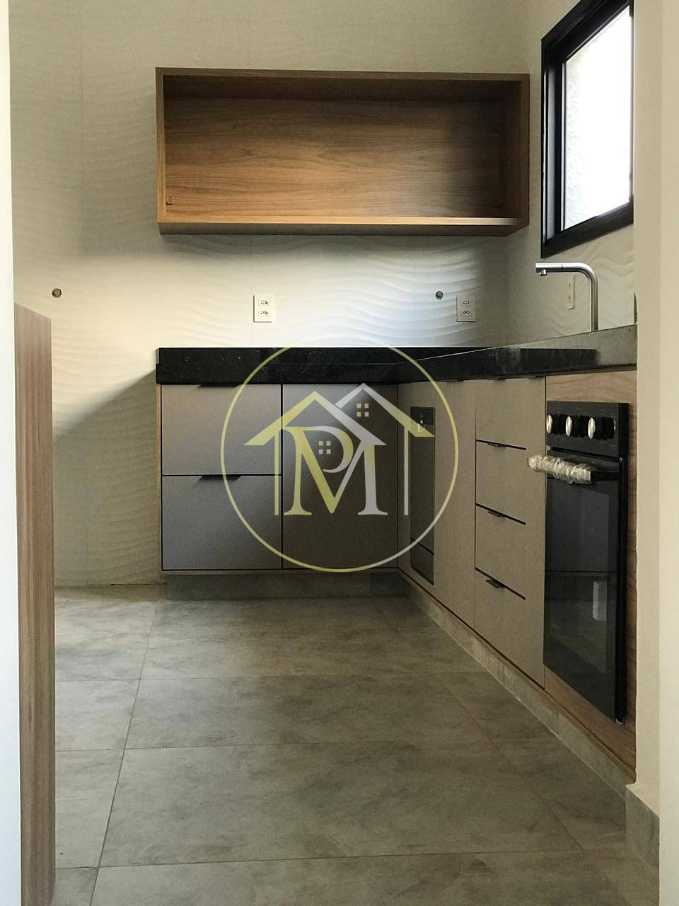 Casa, 3 quartos, 243 m² - Foto 8