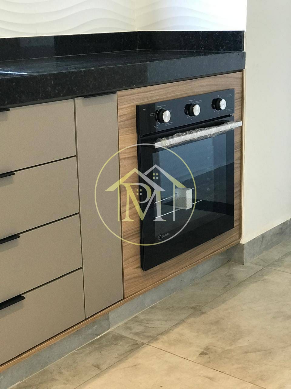 Casa, 3 quartos, 243 m² - Foto 10