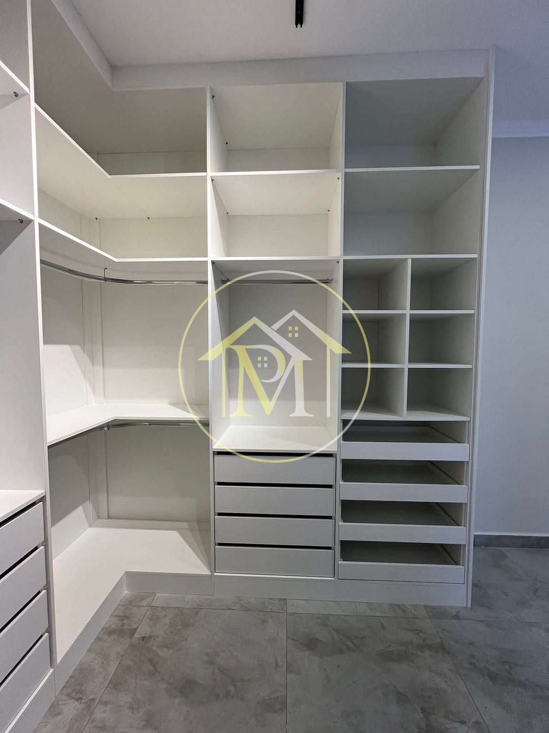 Casa, 3 quartos, 243 m² - Foto 13