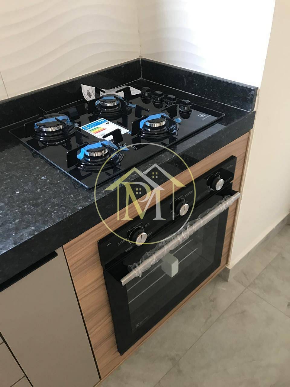 Casa, 3 quartos, 243 m² - Foto 11