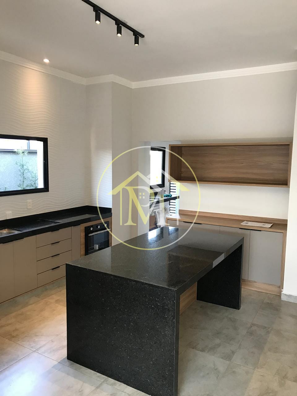 Casa, 3 quartos, 243 m² - Foto 6