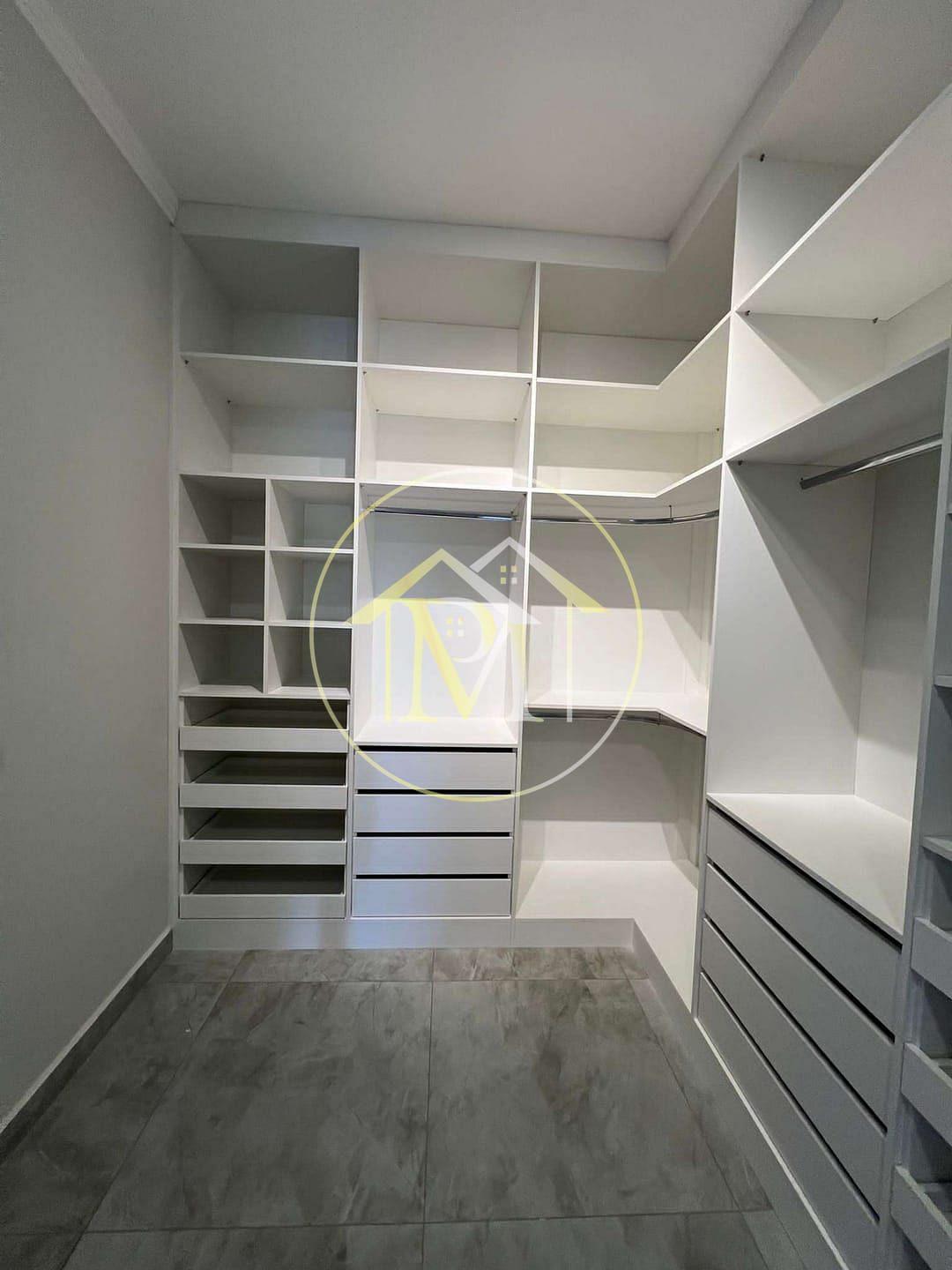 Casa, 3 quartos, 243 m² - Foto 14