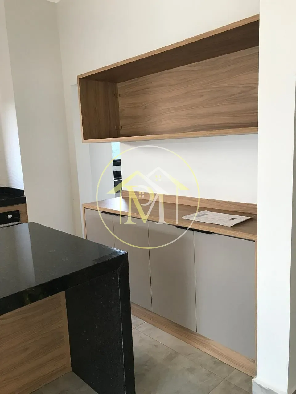Casa, 3 quartos, 243 m² - Foto 9