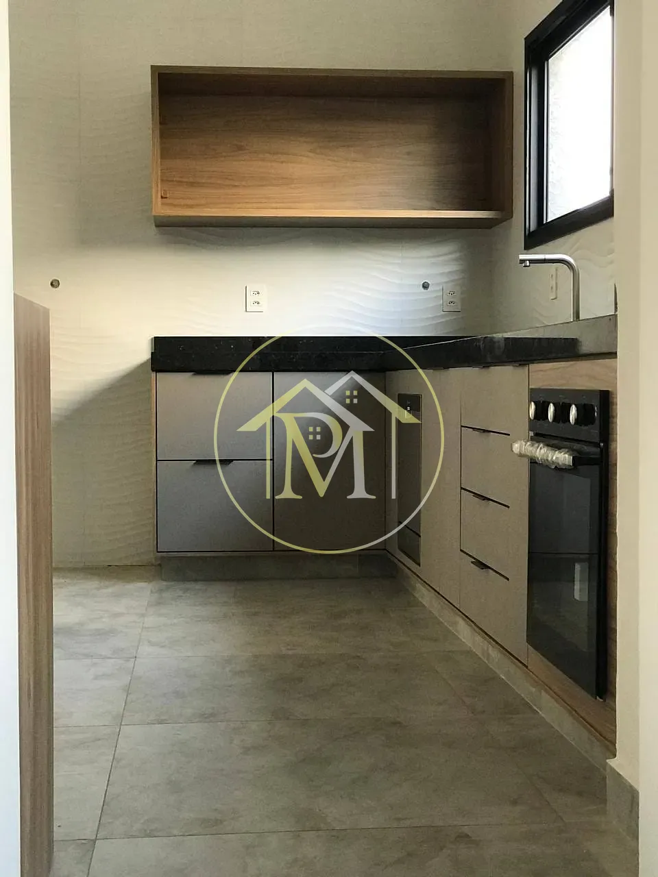 Casa, 3 quartos, 243 m² - Foto 8