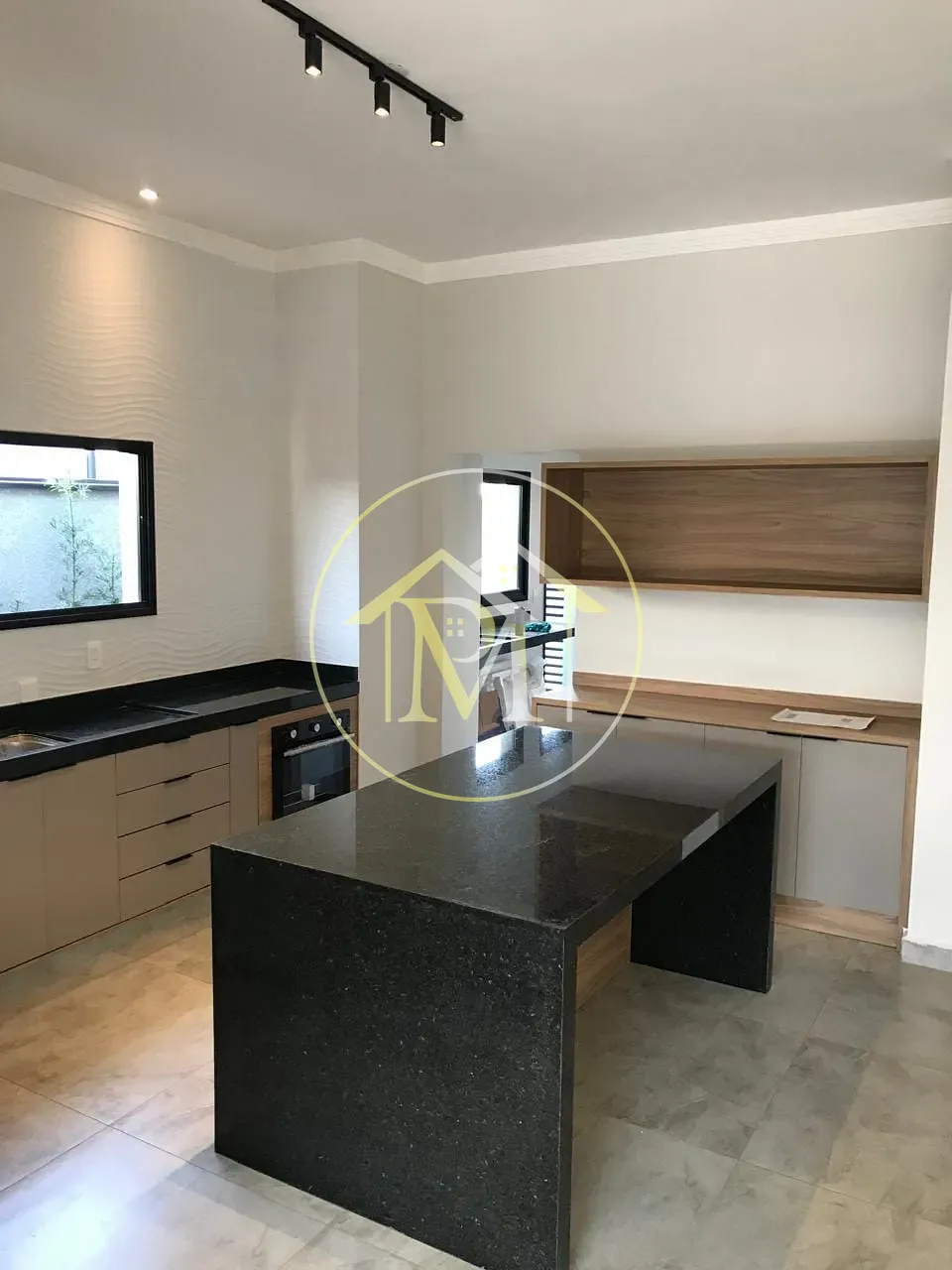 Casa, 3 quartos, 243 m² - Foto 6