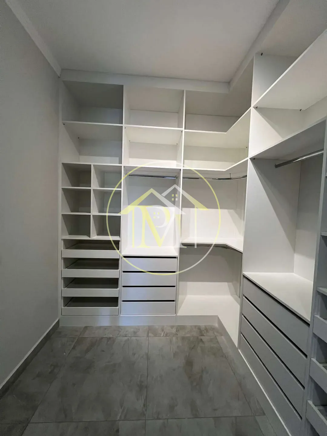 Casa, 3 quartos, 243 m² - Foto 14