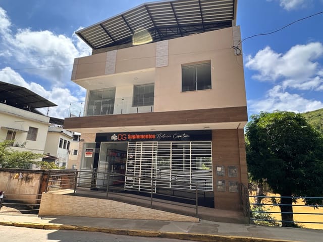 Casa 2 quartos e 1 banheiro, para alugar, no bairro Centro em Astolfo Dutra