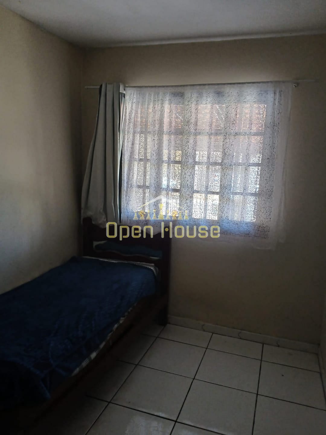 Casa, 4 quartos, 130 m² - Foto 8