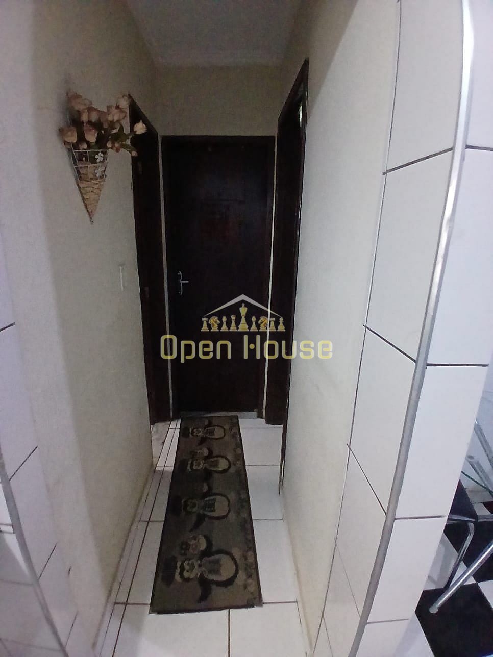 Casa, 4 quartos, 130 m² - Foto 7