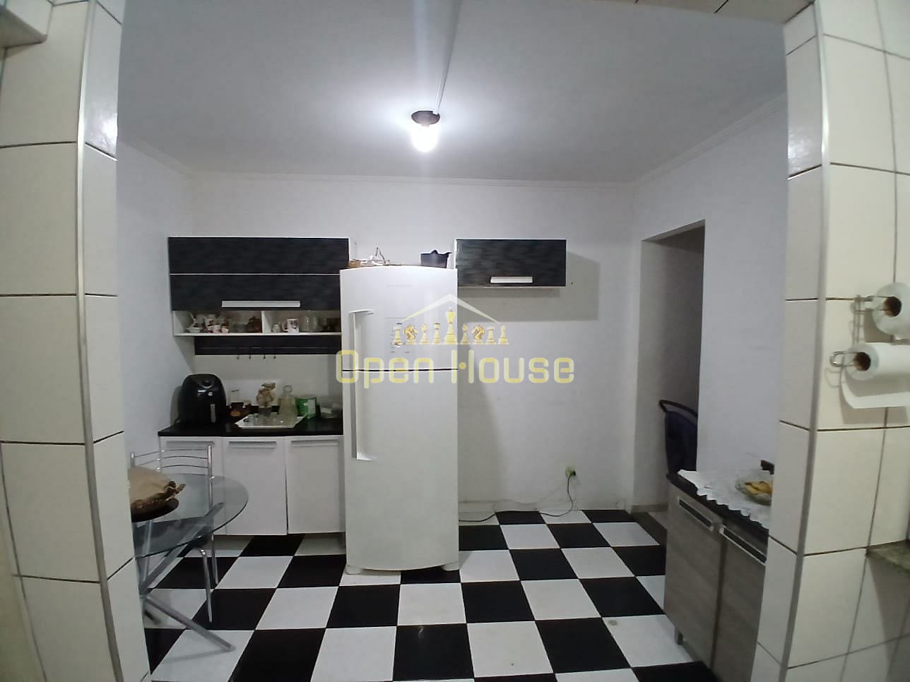 Casa, 4 quartos, 130 m² - Foto 5