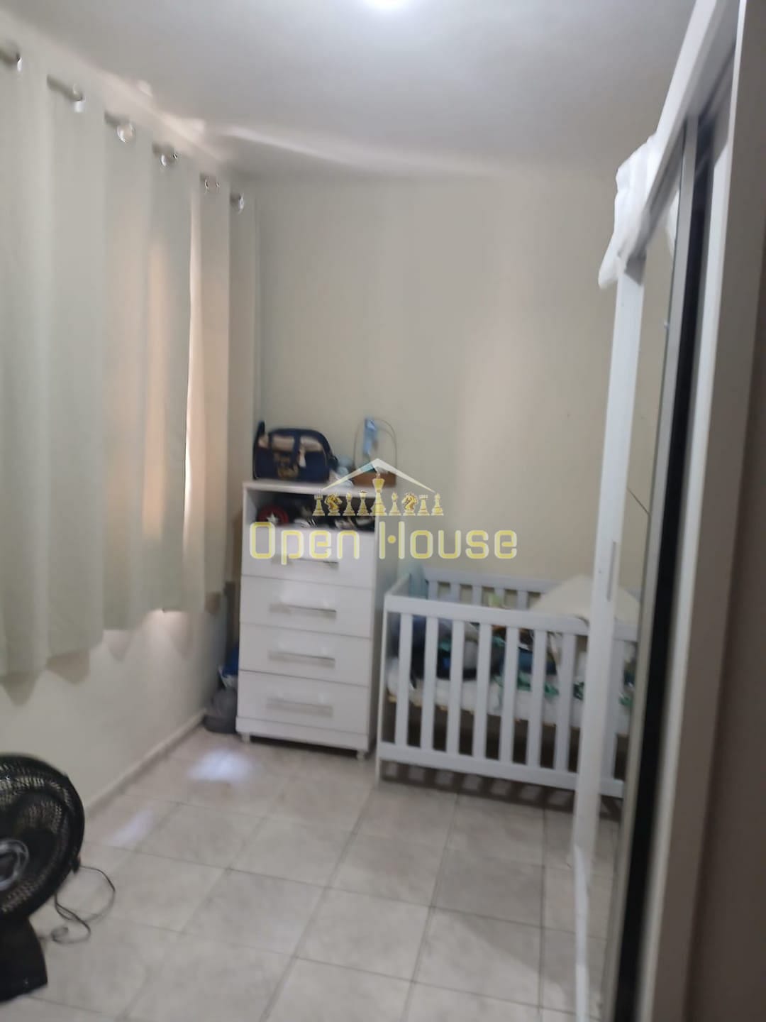 Casa, 4 quartos, 130 m² - Foto 11