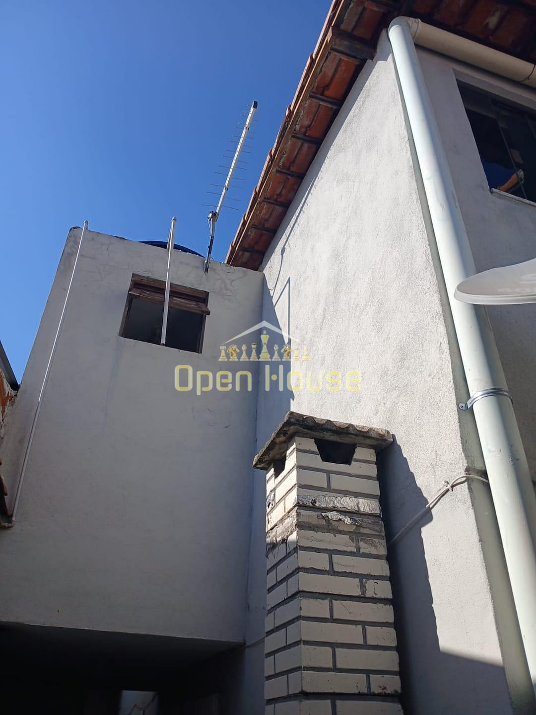 Casa, 4 quartos, 130 m² - Foto 21