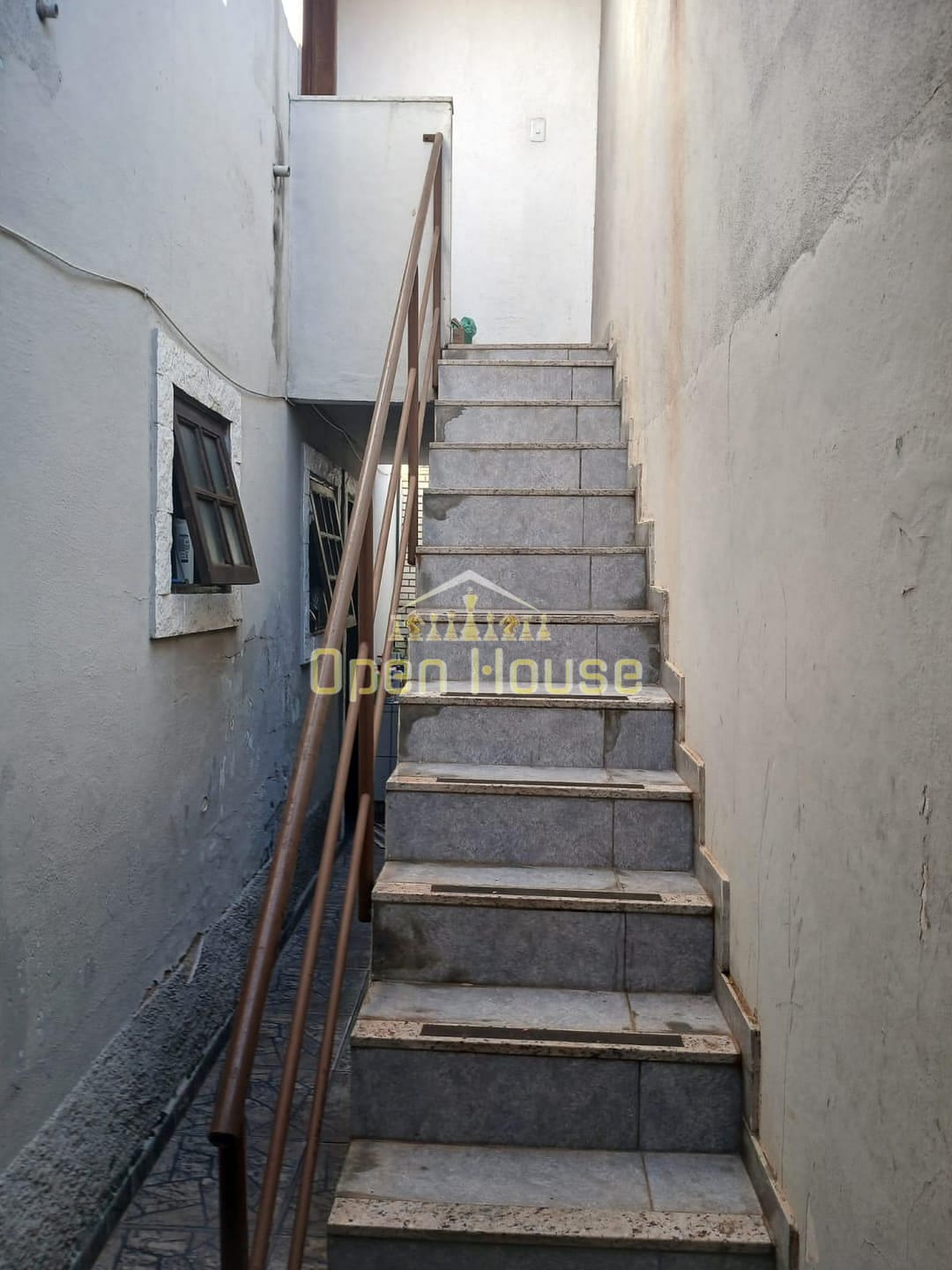 Casa, 4 quartos, 130 m² - Foto 22