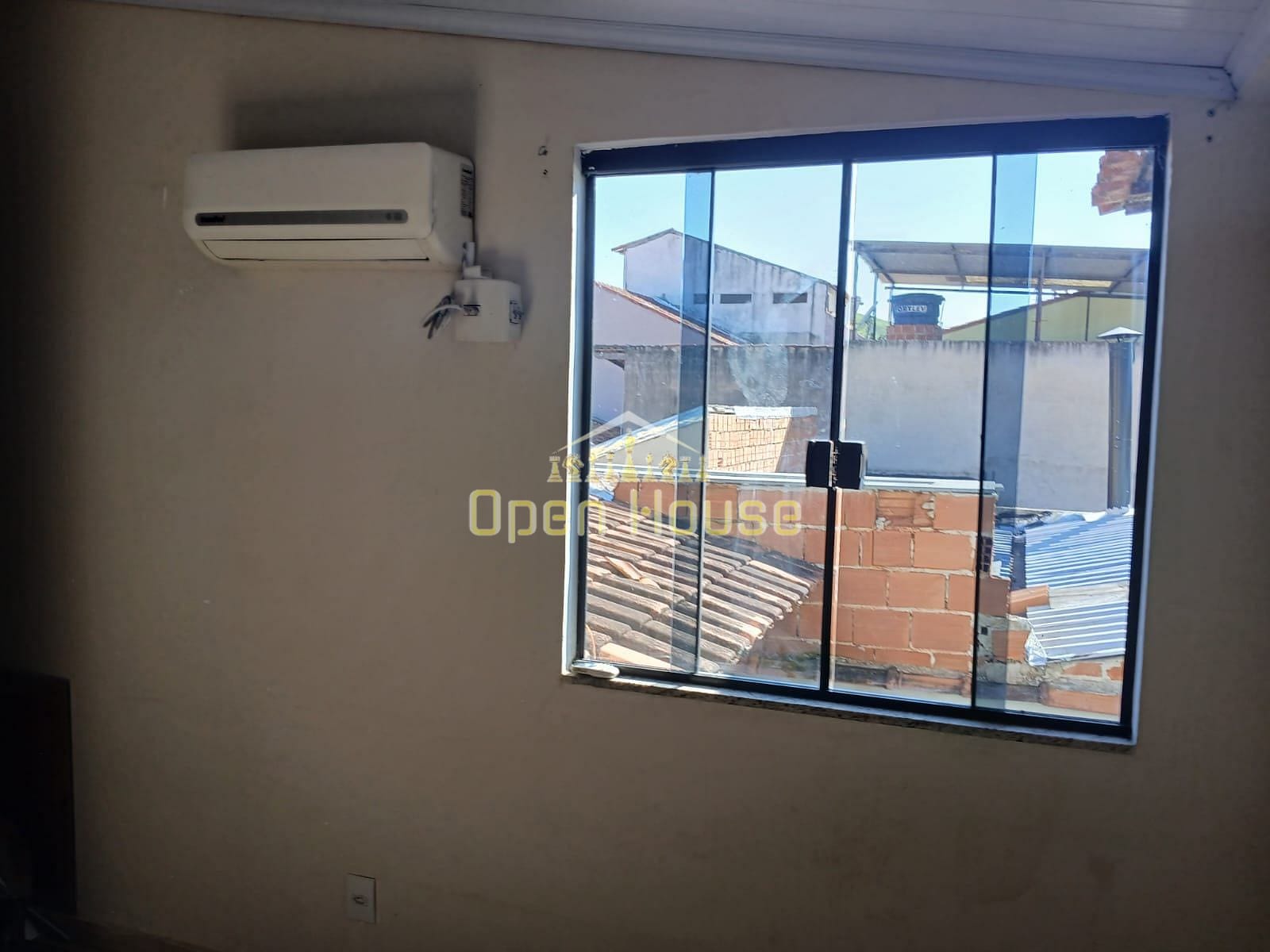 Casa, 4 quartos, 130 m² - Foto 17