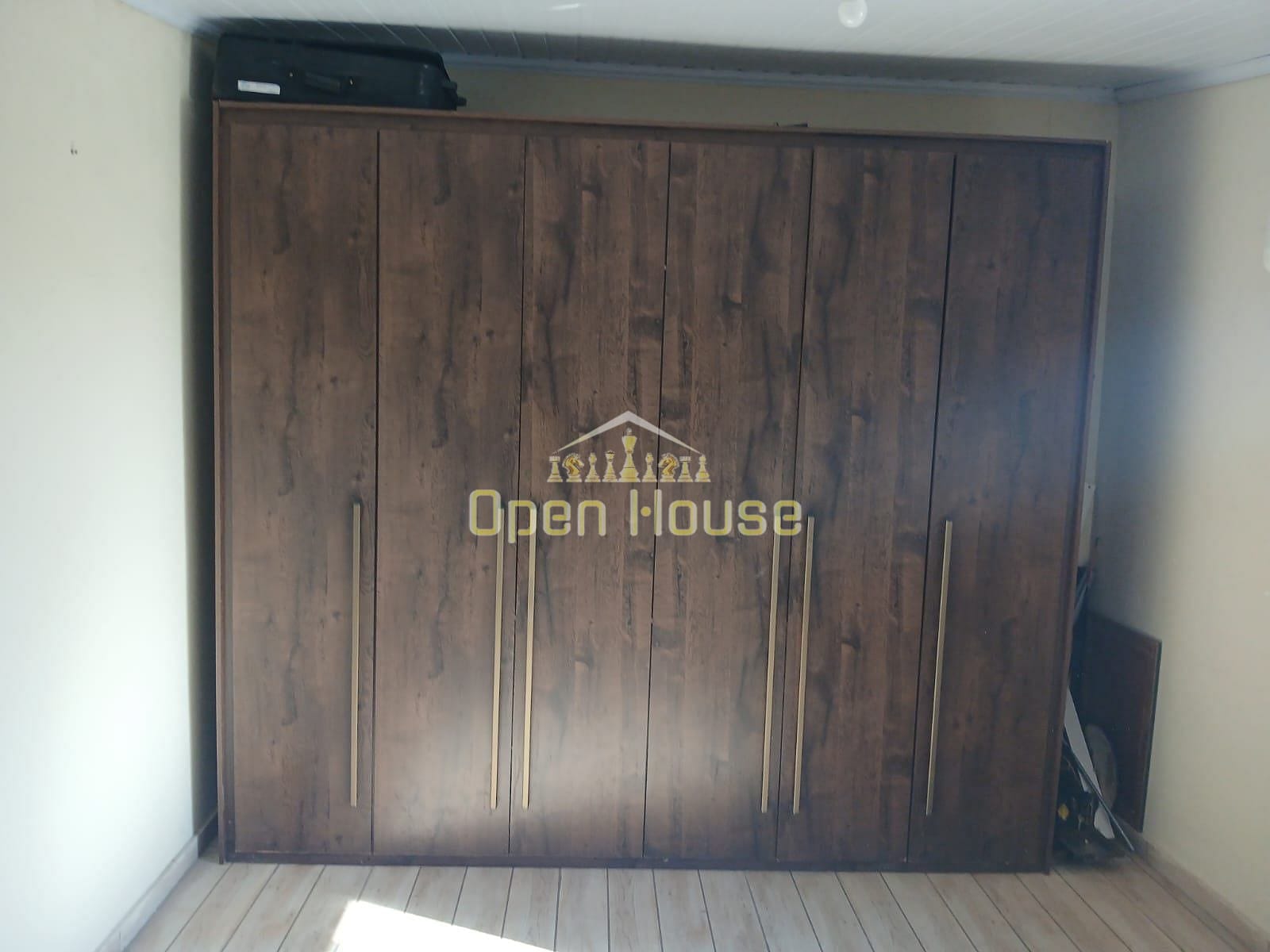 Casa, 4 quartos, 130 m² - Foto 10