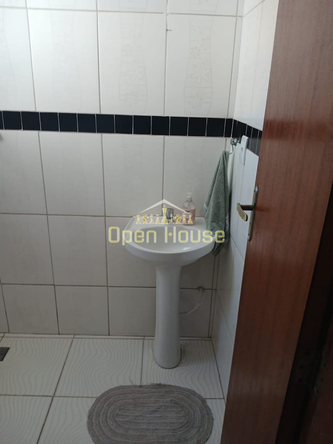 Casa, 4 quartos, 130 m² - Foto 23