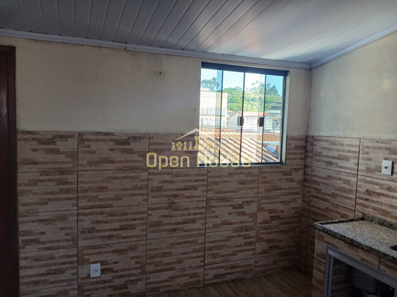 Casa, 4 quartos, 130 m² - Foto 13