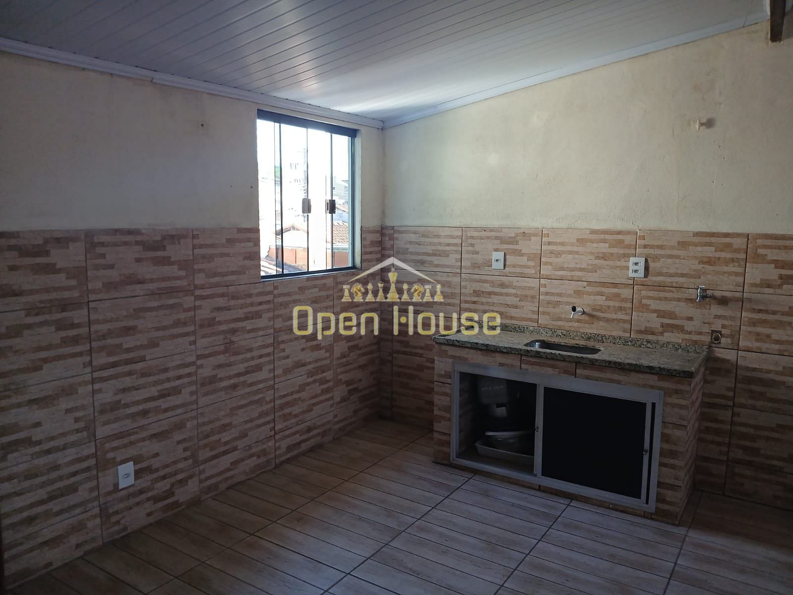 Casa, 4 quartos, 130 m² - Foto 14