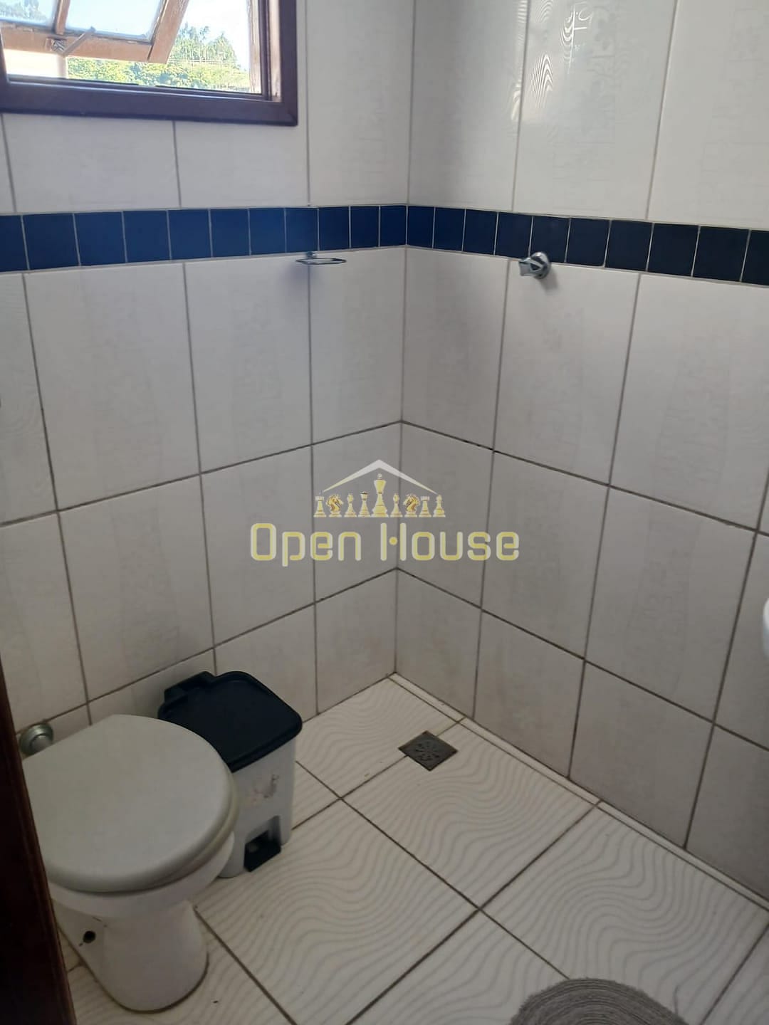 Casa, 4 quartos, 130 m² - Foto 24