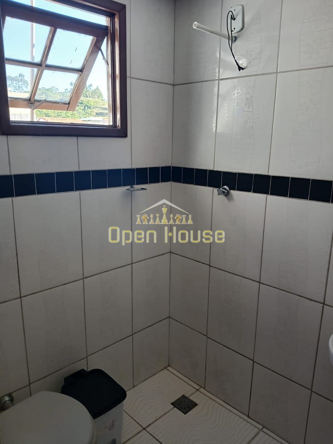 Casa, 4 quartos, 130 m² - Foto 25