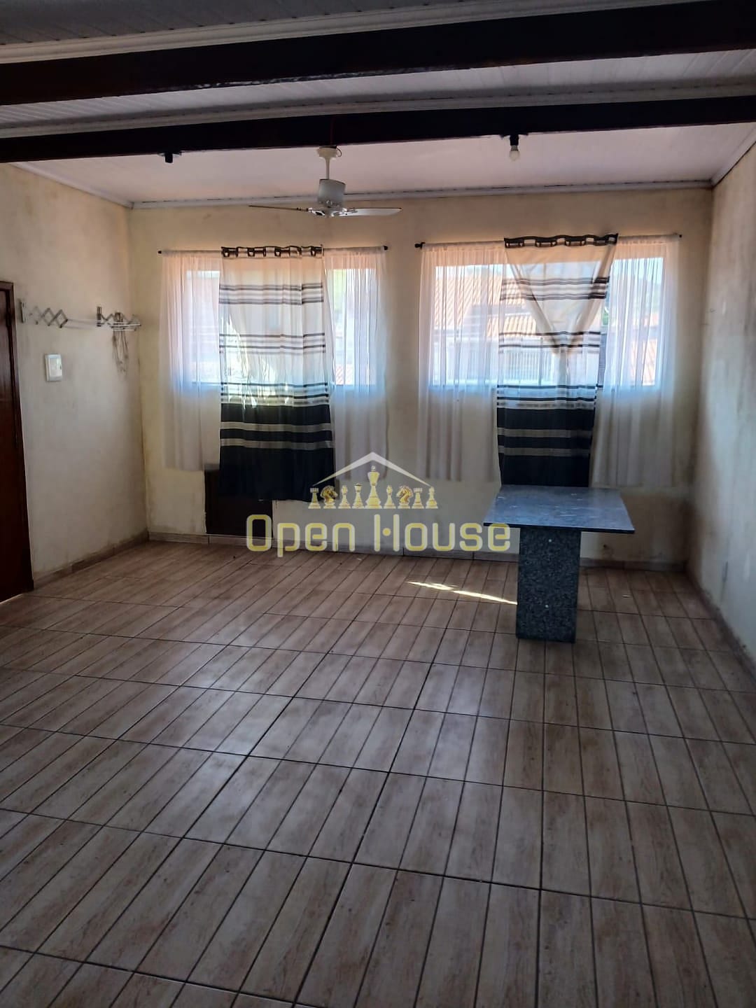 Casa, 4 quartos, 130 m² - Foto 16