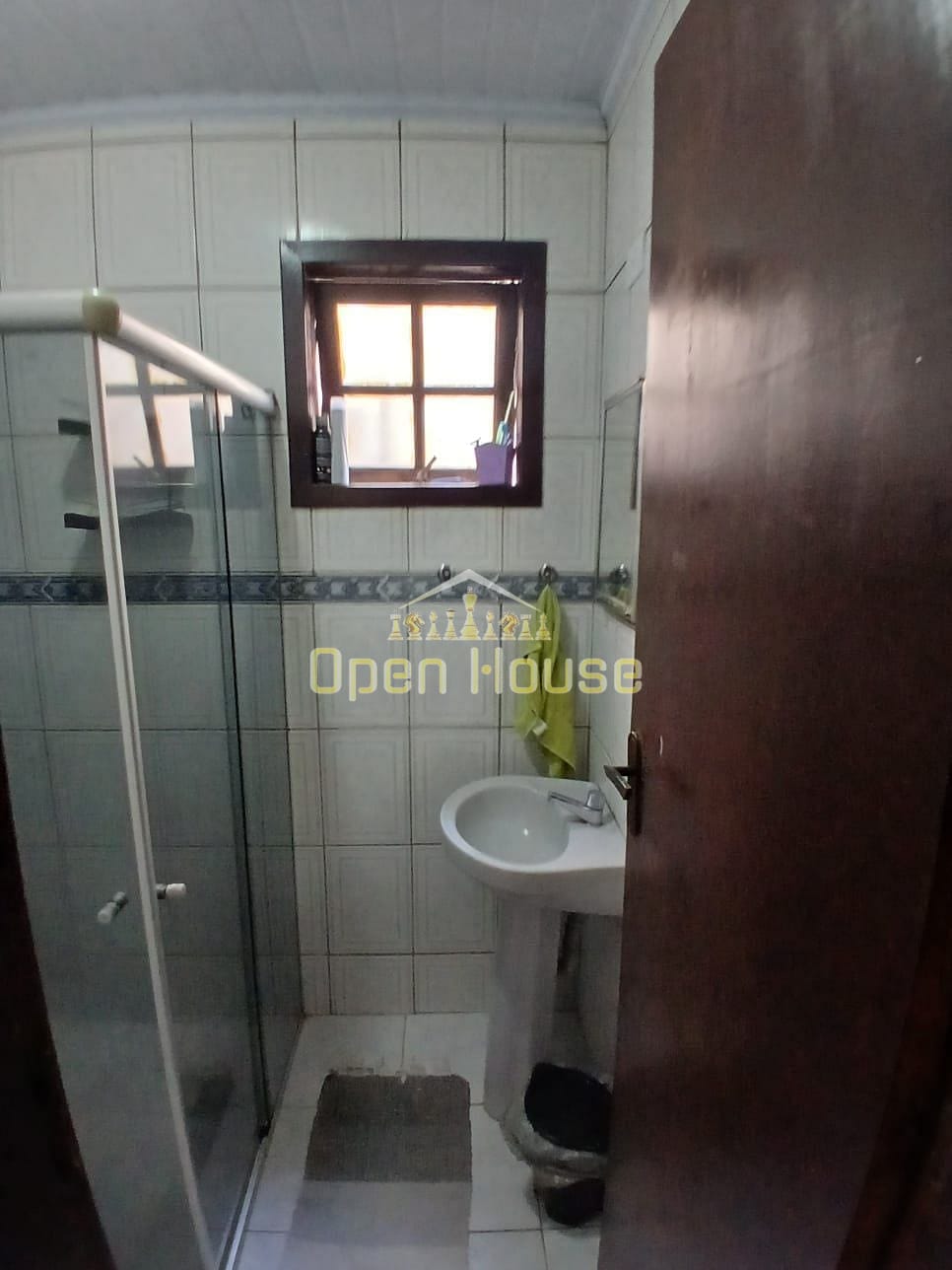 Casa, 4 quartos, 130 m² - Foto 4