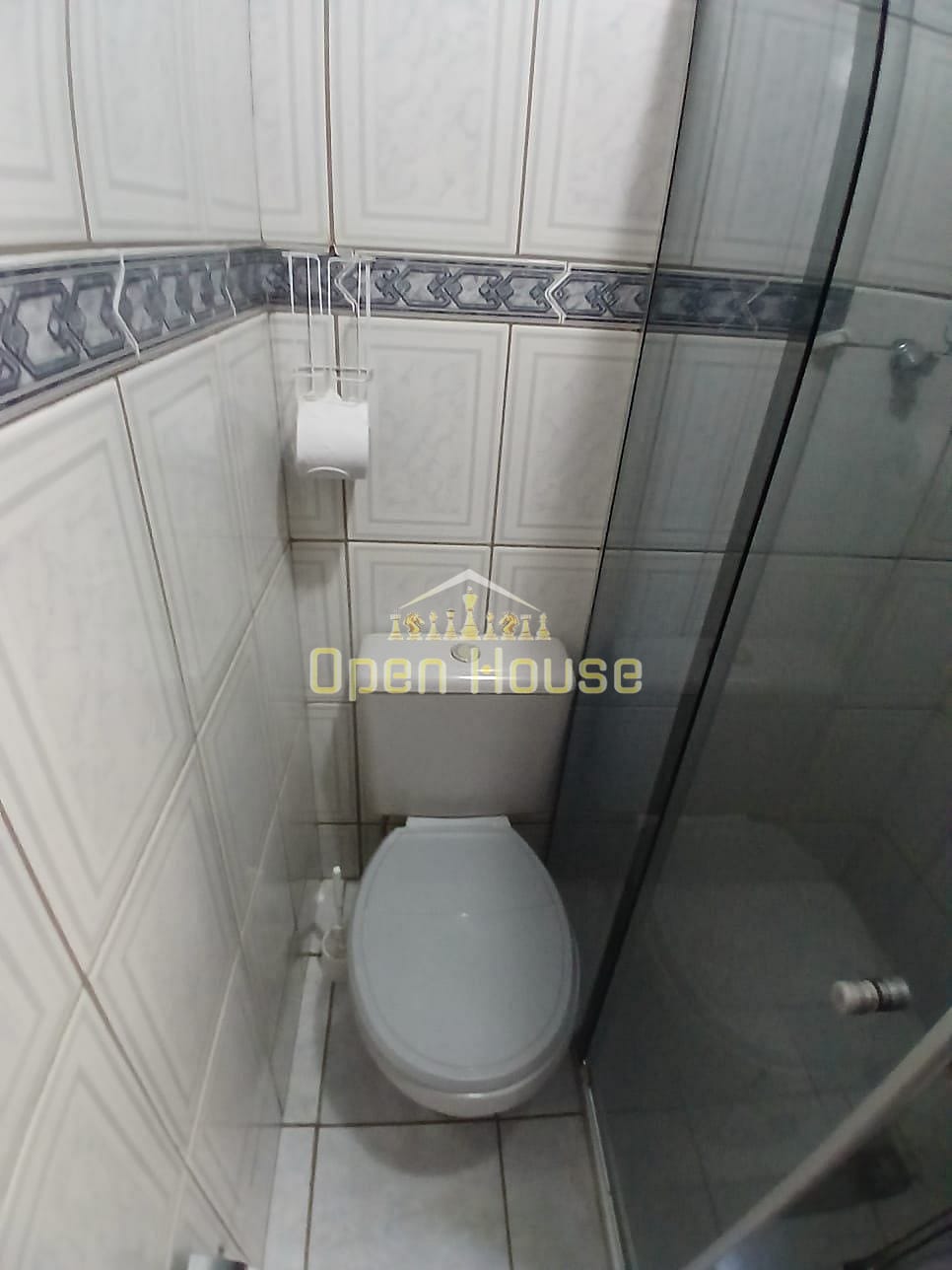 Casa, 4 quartos, 130 m² - Foto 20